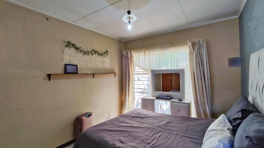 3 Bedroom Property for Sale in Sasolburg Ext 11 Free State